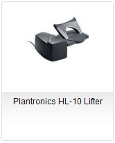 Plantronics HL-10 Lifter