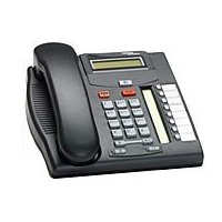 T7208 Norstar Telephone